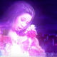 Illustration for article titled The 'Girls' Video Is Just As Tone-Deaf As the Song